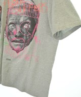 Supreme（シュプリーム）Tシャツ・カットソー グレー サイズ:L メンズ/2200678568026