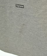Supreme（シュプリーム）Tシャツ・カットソー グレー サイズ:L メンズ/2200678568026