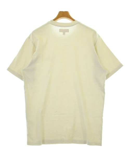 Supreme（シュプリーム）Tシャツ・カットソー 白 サイズ:M メンズ/2200678568033