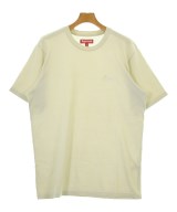 Supreme（シュプリーム）Tシャツ・カットソー 白 サイズ:M メンズ/2200678568033