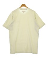 Supreme（シュプリーム）Tシャツ・カットソー 白 サイズ:M メンズ/2200678568033