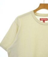 Supreme（シュプリーム）Tシャツ・カットソー 白 サイズ:M メンズ/2200678568033