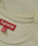 Supreme（シュプリーム）Tシャツ・カットソー 白 サイズ:M メンズ/2200678568033