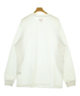 Supreme（シュプリーム）Tシャツ・カットソー 白 サイズ:L メンズ/2200678568040
