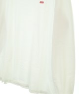 Supreme（シュプリーム）Tシャツ・カットソー 白 サイズ:L メンズ/2200678568040