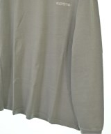 Supreme（シュプリーム）Tシャツ・カットソー グレー サイズ:L メンズ/2200678568057