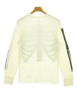 Supreme（シュプリーム）Tシャツ・カットソー 白 サイズ:S メンズ/2200678568088