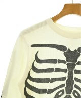 Supreme（シュプリーム）Tシャツ・カットソー 白 サイズ:S メンズ/2200678568088