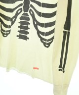 Supreme（シュプリーム）Tシャツ・カットソー 白 サイズ:S メンズ/2200678568088