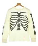 Supreme Tシャツ・カットソー