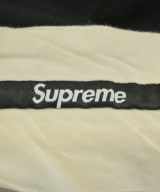 Supreme（シュプリーム）スラックス 黒 サイズ:32(L位) メンズ/2200678568118
