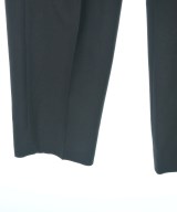 Supreme（シュプリーム）スラックス 黒 サイズ:32(L位) メンズ/2200678568118
