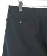 Supreme（シュプリーム）スラックス 黒 サイズ:32(L位) メンズ/2200678568118