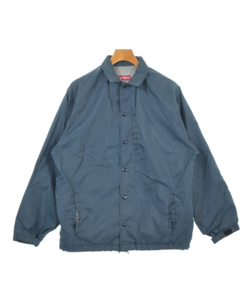 シュプリーム(Supreme)のSupreme ブルゾン