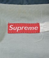 Supreme（シュプリーム）ブルゾン 紺 サイズ:L メンズ/2200678570067