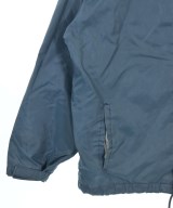 Supreme（シュプリーム）ブルゾン 紺 サイズ:L メンズ/2200678570067