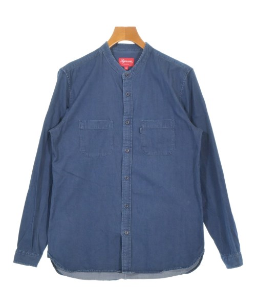 シュプリーム(Supreme)のSupreme カジュアルシャツ