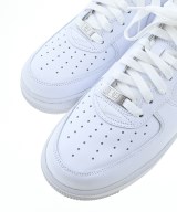 Supreme（シュプリーム）スニーカー 白 サイズ:28cm メンズ/2200678650011