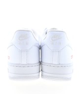 Supreme（シュプリーム）スニーカー 白 サイズ:28cm メンズ/2200678650011