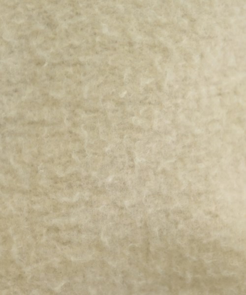 Supreme（シュプリーム）パーカー カーキ サイズ:XL メンズ/2200678650066