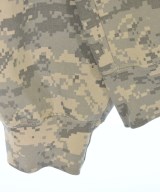 Supreme（シュプリーム）パーカー カーキ サイズ:XL メンズ/2200678650066