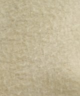 Supreme（シュプリーム）パーカー カーキ サイズ:XL メンズ/2200678650066