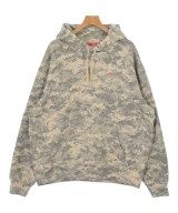 Supreme パーカー