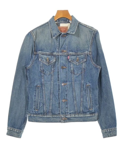 シュプリーム(Supreme)のSupreme デニムジャケット