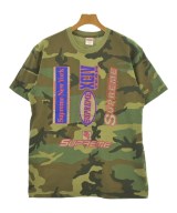 Supreme Tシャツ・カットソー