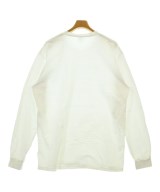 Supreme（シュプリーム）Tシャツ・カットソー 白 サイズ:XL メンズ/2200678835012