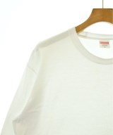 Supreme（シュプリーム）Tシャツ・カットソー 白 サイズ:XL メンズ/2200678835012