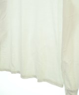 Supreme（シュプリーム）Tシャツ・カットソー 白 サイズ:XL メンズ/2200678835012