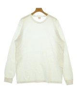 Supreme Tシャツ・カットソー