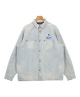 Supreme カジュアルシャツ