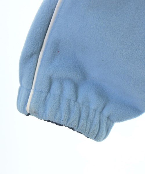 Supreme（シュプリーム）ブルゾン 紺 サイズ:M メンズ/2200677232096