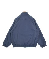 Supreme（シュプリーム）ブルゾン 紺 サイズ:M メンズ/2200677232096