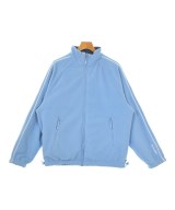 Supreme（シュプリーム）ブルゾン 紺 サイズ:M メンズ/2200677232096