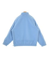Supreme（シュプリーム）ブルゾン 紺 サイズ:M メンズ/2200677232096