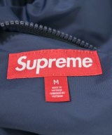 Supreme（シュプリーム）ブルゾン 紺 サイズ:M メンズ/2200677232096