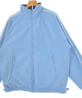 Supreme（シュプリーム）ブルゾン 紺 サイズ:M メンズ/2200677232096