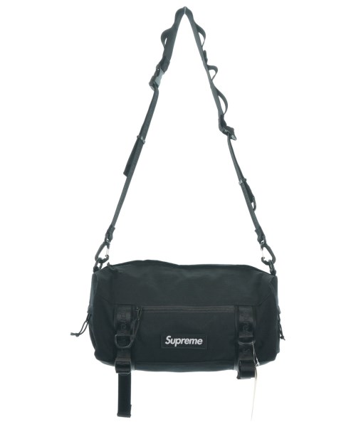 シュプリーム(Supreme)のSupreme ショルダーバッグ