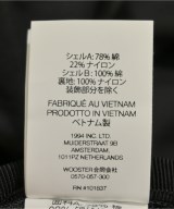 Supreme（シュプリーム）ショルダーバッグ 黒 サイズ:- メンズ/2200677232119