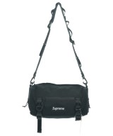 Supreme ショルダーバッグ