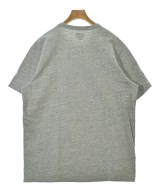 Supreme（シュプリーム）Tシャツ・カットソー グレー サイズ:XL メンズ/2200678521052