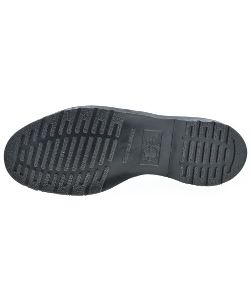 Supreme（シュプリーム）ビジネス・ドレスシューズ 青 サイズ:UK9(27.5cm位) メンズ/2200678521083