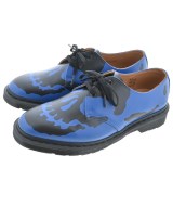 Supreme（シュプリーム）ビジネス・ドレスシューズ 青 サイズ:UK9(27.5cm位) メンズ/2200678521083