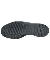 Supreme（シュプリーム）ビジネス・ドレスシューズ 青 サイズ:UK9(27.5cm位) メンズ/2200678521083