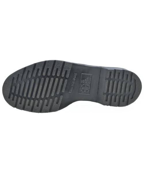 Supreme（シュプリーム）ビジネス・ドレスシューズ 青 サイズ:UK8(26.5cm位) メンズ/2200678521090