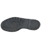 Supreme（シュプリーム）ビジネス・ドレスシューズ 青 サイズ:UK8(26.5cm位) メンズ/2200678521090