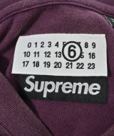 Supreme（シュプリーム）Tシャツ・カットソー 紺 サイズ:XL メンズ/2200678521120